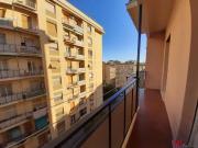 Appartamento in vendita a Genova GE