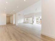 Appartamento in vendita a Genova GE