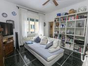 Appartamento in vendita a Genova GE