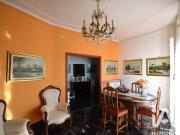 Appartamento in vendita a Genova GE