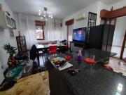 Appartamento in vendita a Genova GE