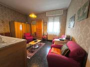 Appartamento in vendita a Genova GE