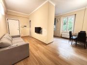 Appartamento in vendita a Genova GE