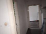 Appartamento in vendita a Genova GE