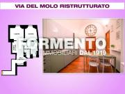 Appartamento in vendita a Genova GE