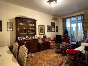 Appartamento in vendita a Genova GE