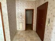 Appartamento in vendita a Genova GE