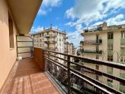 Appartamento in vendita a Genova GE