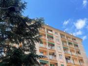 Appartamento in vendita a Genova GE