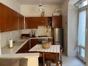 Appartamento in vendita a Genova GE