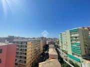 Appartamento in vendita a Genova GE