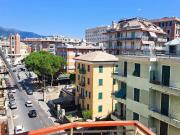 Appartamento in vendita a Genova GE