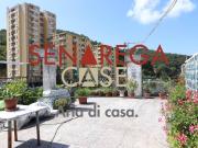 Appartamento in vendita a Genova GE