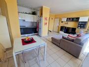 Appartamento in vendita a Genova GE