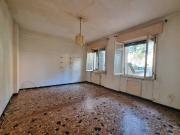 Appartamento in vendita a Genova GE