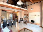 Appartamento in vendita a Genova GE