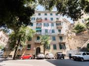 Appartamento in vendita a Genova GE