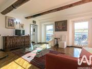Appartamento in vendita a Genova GE