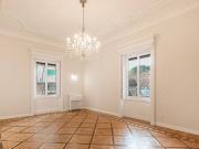 Appartamento in vendita a Genova GE