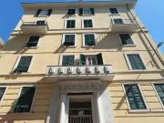 Appartamento in vendita a Genova GE