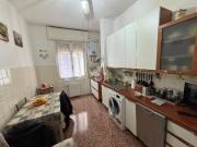 Appartamento in vendita a Genova GE