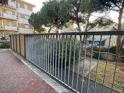 Appartamento in vendita a Genova GE
