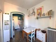 Appartamento in vendita a Genova GE