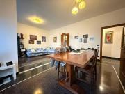 Appartamento in vendita a Genova GE