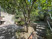 Appartamento in vendita a Genova GE