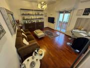 Appartamento in vendita a Genova GE