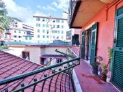 Appartamento in vendita a Genova GE