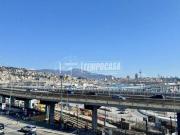 Appartamento in vendita a Genova GE