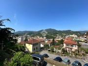 Appartamento in vendita a Genova GE