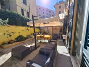 Appartamento in vendita a Genova GE