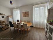 Appartamento in vendita a Genova GE