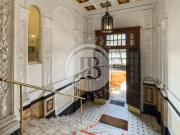 Appartamento in vendita a Genova GE