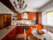 Appartamento in vendita a Genova GE