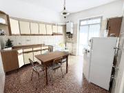 Appartamento in vendita a Genova GE