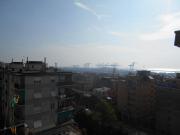 Appartamento in vendita a Genova GE