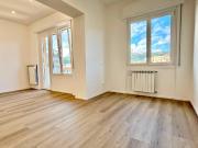 Appartamento in vendita a Genova GE