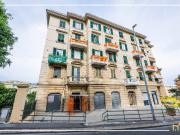 Appartamento in vendita a Genova GE Appartamento in vendita a Genova GE