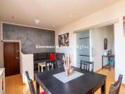 Appartamento in vendita a Genova GE