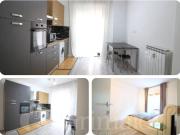 Appartamento in vendita a Genova GE