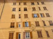 Appartamento in vendita a Genova GE