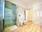 Appartamento in vendita a Genova GE