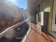 Appartamento in vendita a Genova GE