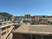Appartamento in vendita a Genova GE