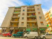 Appartamento in vendita a Genova GE