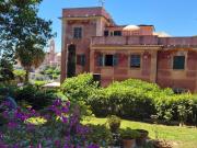 Appartamento in vendita a Genova GE