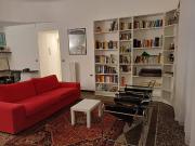 Appartamento in vendita a Genova GE